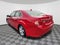2014 Acura TSX Tech Pkg