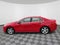 2014 Acura TSX Tech Pkg