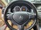 2014 Acura TSX Tech Pkg