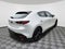 2026 Mazda Mazda3 Hatchback 2.5 S Select Sport