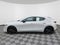 2026 Mazda Mazda3 Hatchback 2.5 S Select Sport