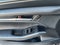 2025 Mazda Mazda3 Hatchback 2.5 S Select Sport