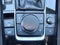 2025 Mazda Mazda3 Hatchback 2.5 S Select Sport