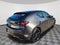 2025 Mazda Mazda3 Hatchback 2.5 S Select Sport
