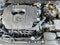 2025 Mazda Mazda3 Hatchback 2.5 S Carbon Edition