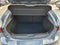 2025 Mazda Mazda3 Hatchback 2.5 S Carbon Edition