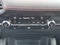 2025 Mazda Mazda3 Hatchback 2.5 S Carbon Edition