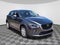 2021 Mazda Mazda CX-3 Sport