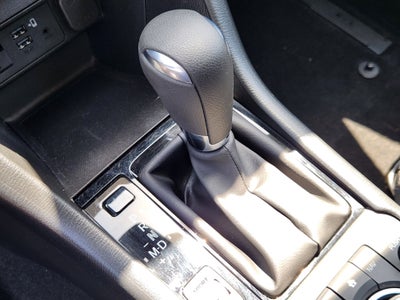 2021 Mazda Mazda CX-3 Sport