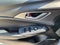 2021 Mazda Mazda CX-3 Sport