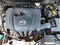 2021 Mazda Mazda CX-3 Sport