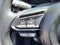 2021 Mazda Mazda CX-3 Sport