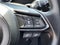2021 Mazda Mazda CX-3 Sport