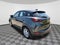 2021 Mazda Mazda CX-3 Sport