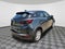2021 Mazda Mazda CX-3 Sport