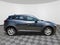 2021 Mazda Mazda CX-3 Sport