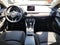 2021 Mazda Mazda CX-3 Sport