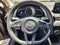 2021 Mazda Mazda CX-3 Sport