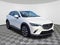 2019 Mazda Mazda CX-3 Grand Touring