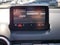 2019 Mazda Mazda CX-3 Grand Touring