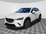 2019 Mazda Mazda CX-3 Grand Touring