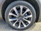 2019 Mazda Mazda CX-3 Grand Touring