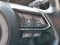 2019 Mazda Mazda CX-3 Grand Touring
