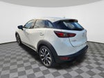 2019 Mazda Mazda CX-3 Grand Touring