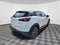 2019 Mazda Mazda CX-3 Grand Touring