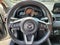 2019 Mazda Mazda CX-3 Grand Touring