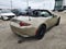 2023 Mazda Mazda MX-5 Miata Club