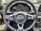 2023 Mazda Mazda MX-5 Miata Club