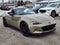 2023 Mazda Mazda MX-5 Miata Club