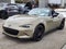 2023 Mazda Mazda MX-5 Miata Club