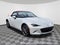 2018 Mazda Mazda MX-5 Miata Grand Touring