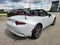 2018 Mazda Mazda MX-5 Miata Grand Touring