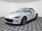 2018 Mazda Mazda MX-5 Miata Grand Touring