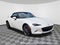 2019 Mazda Mazda MX-5 Miata Grand Touring
