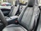 2019 Mazda Mazda MX-5 Miata Grand Touring