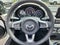2019 Mazda Mazda MX-5 Miata Grand Touring