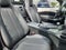 2019 Mazda Mazda MX-5 Miata Grand Touring