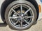 2019 Mazda Mazda MX-5 Miata Grand Touring