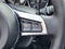 2019 Mazda Mazda MX-5 Miata Grand Touring