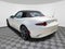 2019 Mazda Mazda MX-5 Miata Grand Touring