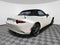 2019 Mazda Mazda MX-5 Miata Grand Touring