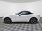 2019 Mazda Mazda MX-5 Miata Grand Touring