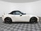 2019 Mazda Mazda MX-5 Miata Grand Touring