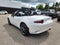 2019 Mazda Mazda MX-5 Miata Grand Touring