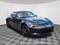2025 Mazda Mazda MX-5 Miata RF Grand Touring