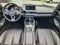 2025 Mazda Mazda MX-5 Miata RF Grand Touring